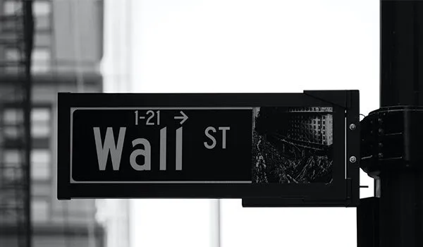 MeetmeonWallSt_8129ff0b0e6ce6b72339b8decc5ffa12_800