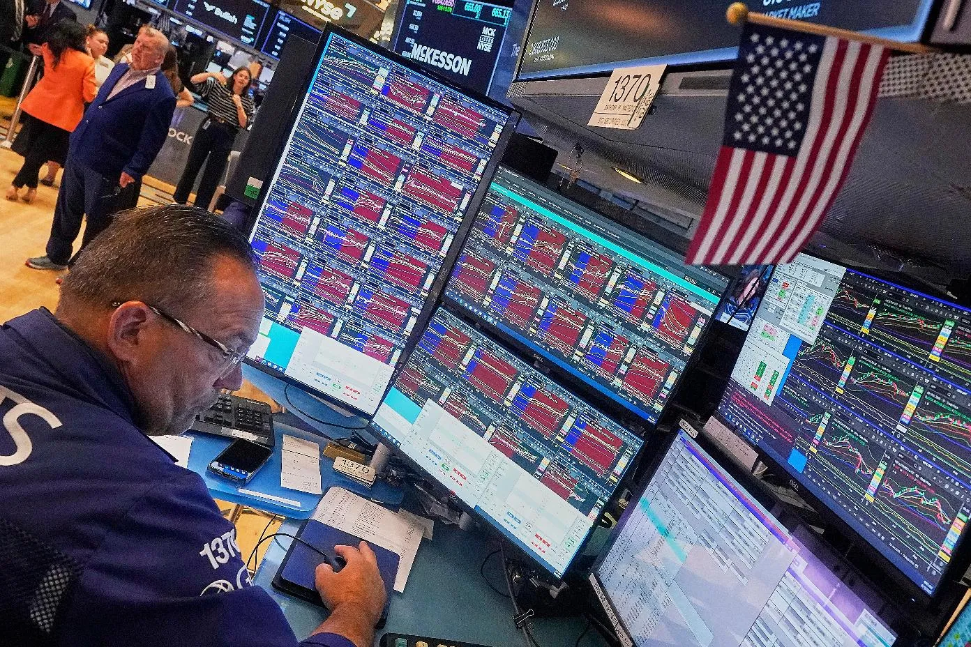 72c20f2fb0144fbf99fbee89d3b29ffb_main_financial_markets_wall_street_78148