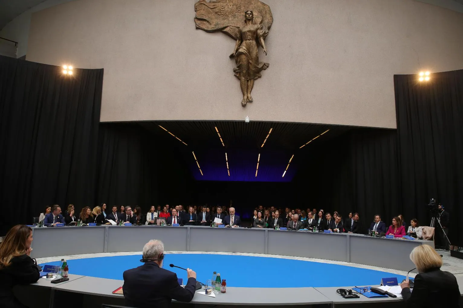 5c354f124820467bad408076f7d18131_main_albania_western_balkans_42196