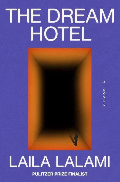 b1e70872e8094f68b1096b8cd2588781_main_book_review_-_the_dream_hotel_55779
