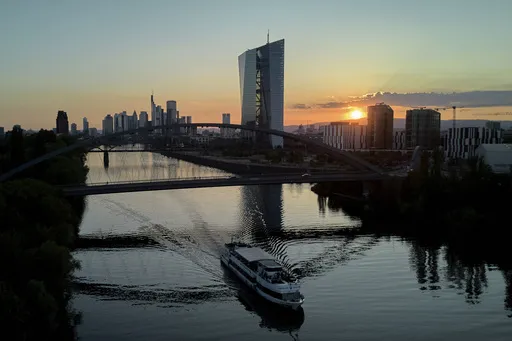 bce5375fff464040905c183b90a96b94_preview_europe_economy_74976