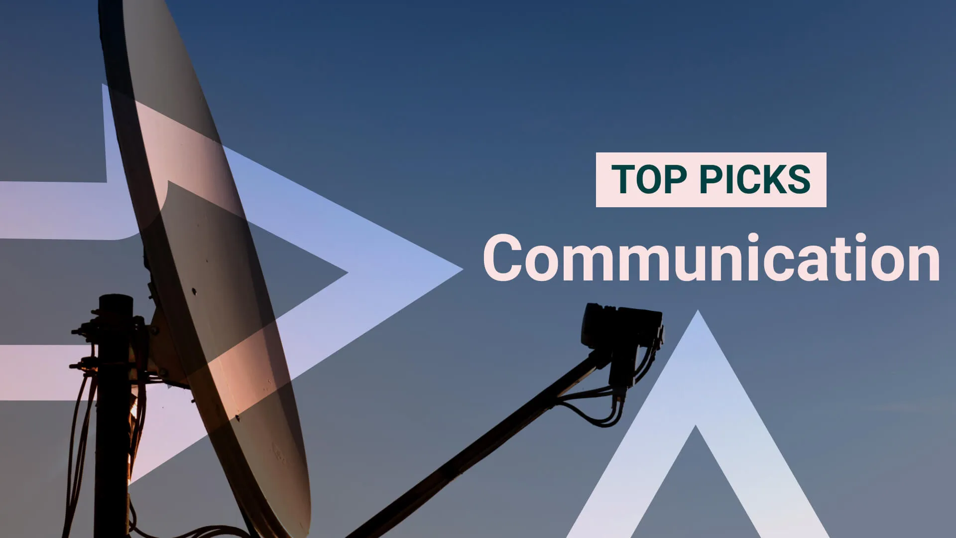 Top-Picks-_-Communication-2