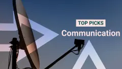 Top-Picks-_-Communication-2
