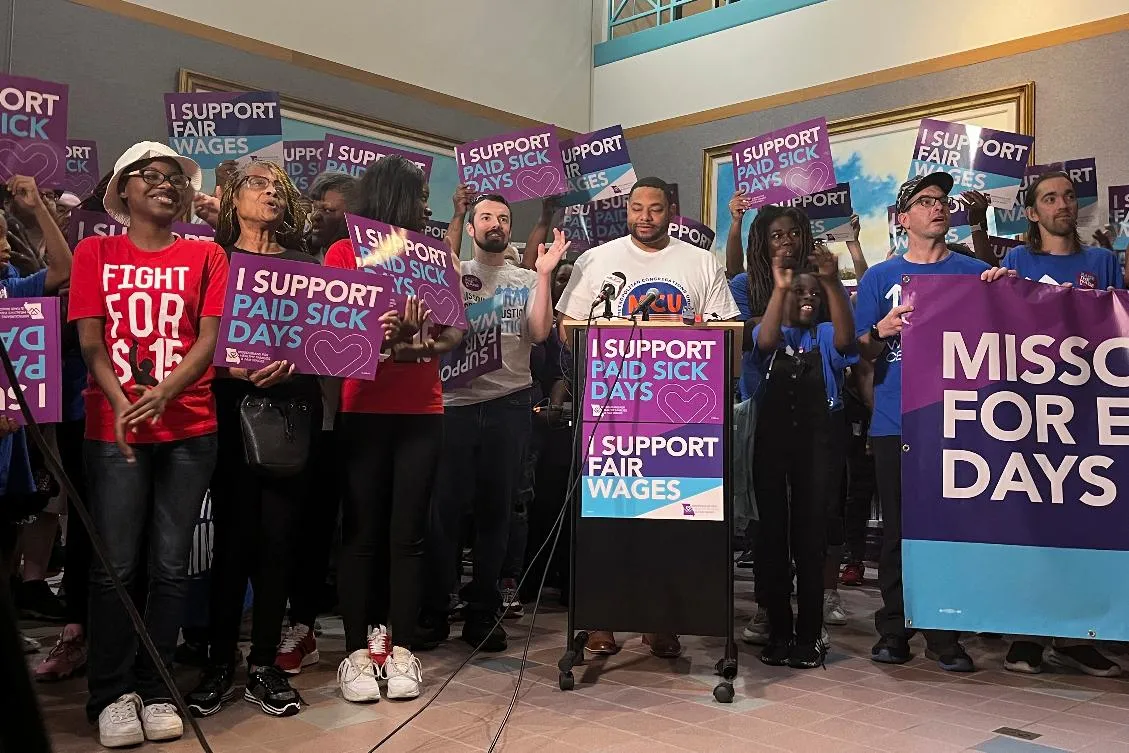 65d404ca263e4ed1a4414179951b509e_main_minimum_wage_missouri_62529