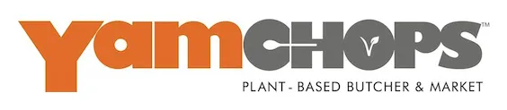 Plant-Co-Brands-19-01-21-Image-3