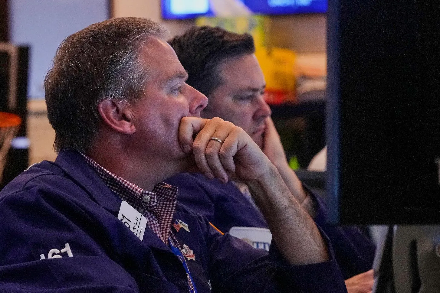 36ca3ffdb6c644fda192cec9cf0012e2_main_financial_markets_wall_street_66175