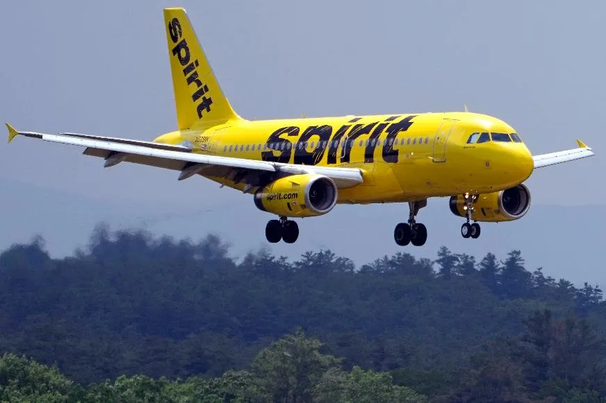 ae69ffdf298d462c879f0bfd03335330_main_spirit_airlines_outlook_89189