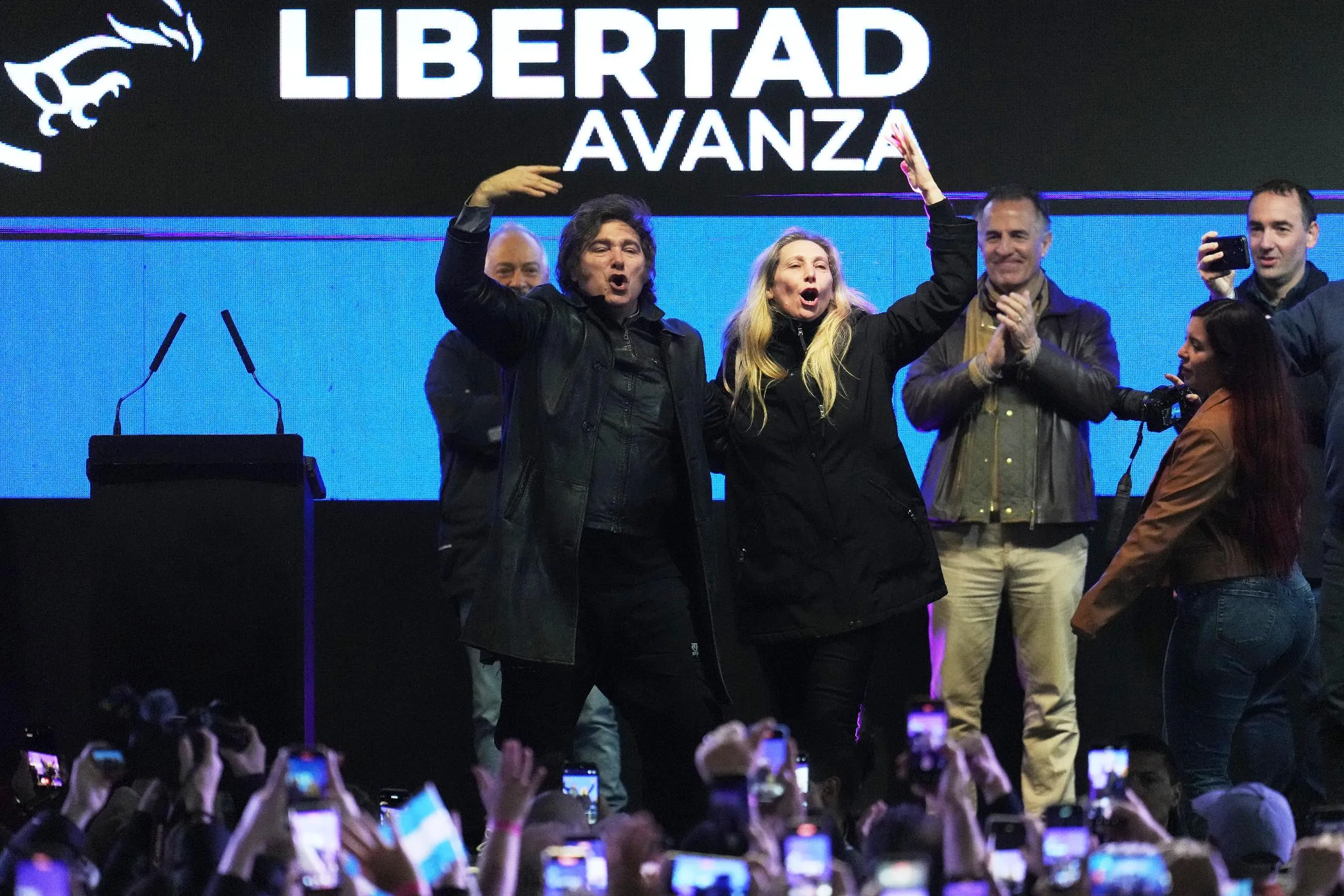 430c2de60eaa4430856e56b280a891fe_main_argentina_milei_18003