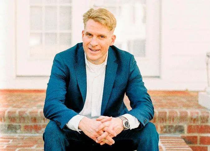 3a3ffd06f2da46debbd4a9b8ba829f4f_main_big_donor_north_carolina_08253