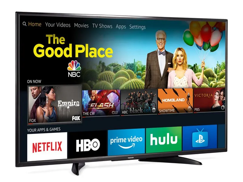 FireTVEdition-Side_f1d8e55fc6efc76957c1e4e1b61934c1_800