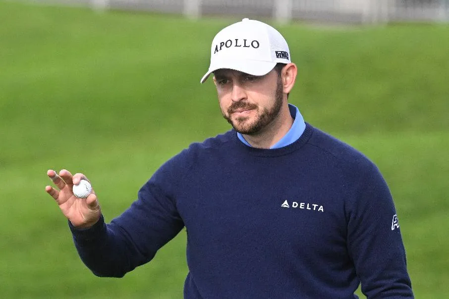 3630ff2db0324b47a3d6de304b6d3242_main_farmers_insurance_open_golf_34383