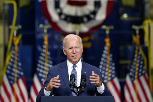 2f79073b85074baf9744634b37f201a6_biden_30263