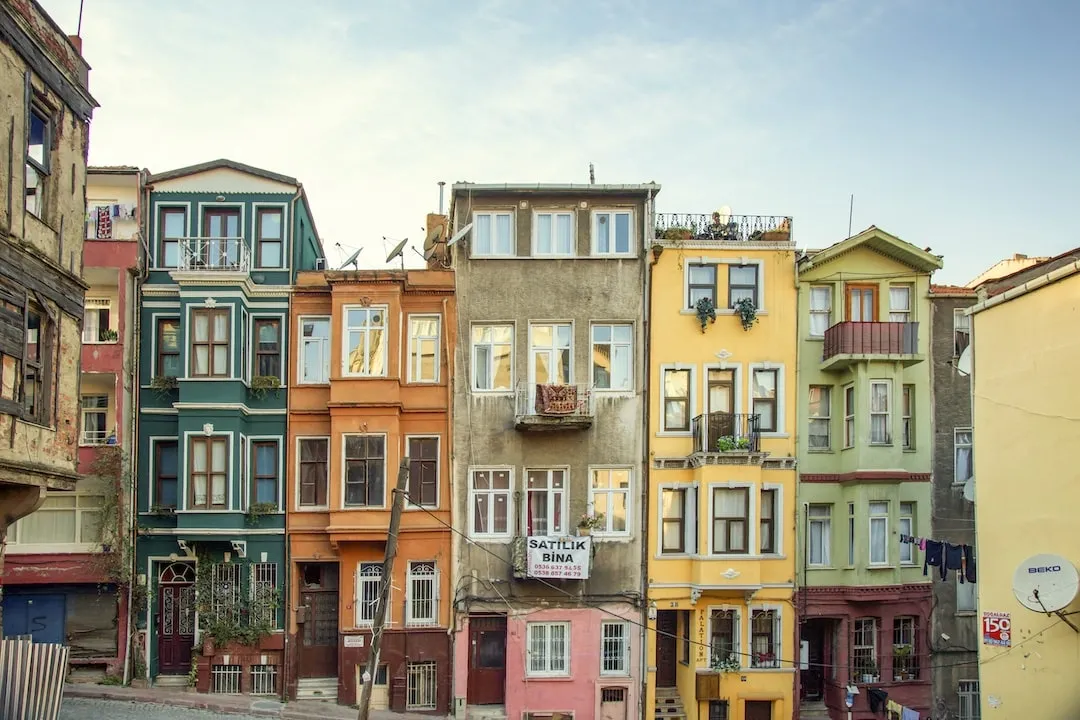 Discover-Feed_Istanbul_Onikinci_141014_0020_RET-min