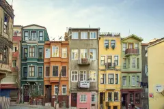 Discover-Feed_Istanbul_Onikinci_141014_0020_RET-min