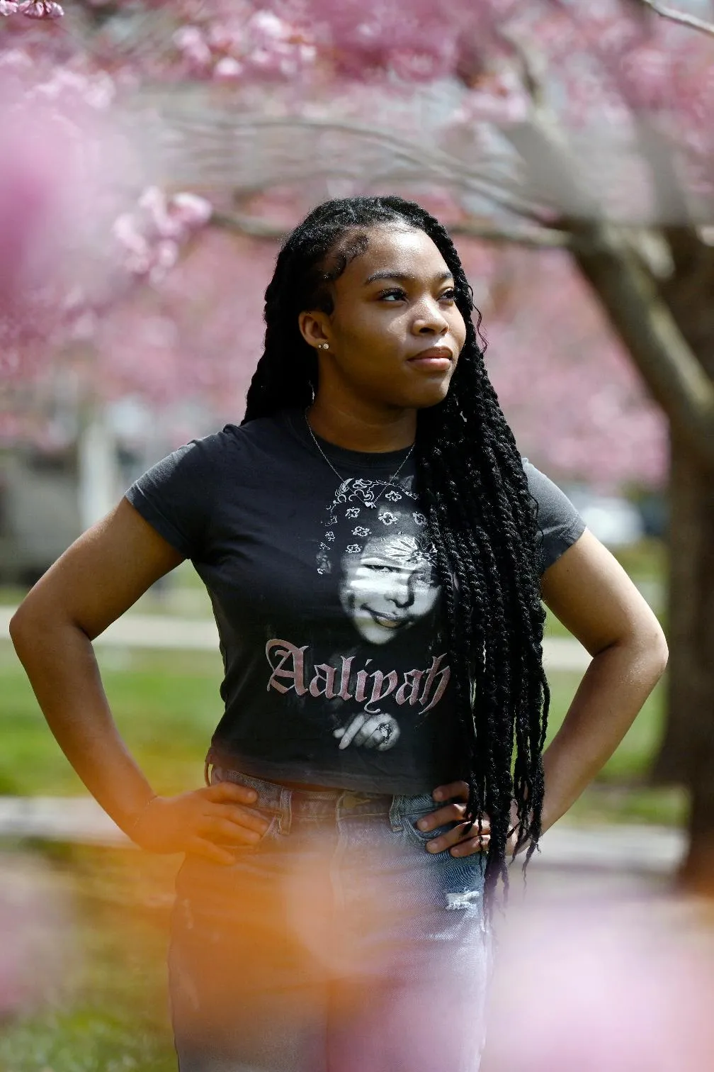 8a3d9188593a417d8e361e0d1be4801b_main_education_financial_aid_15782