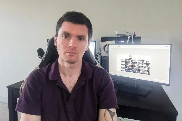 37ac131215294b4896f6847d5891311c_main_sleuthing_scientists_74491