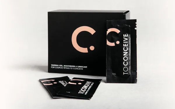 KP1001-ProLP1-build-assetsContent-Image-2