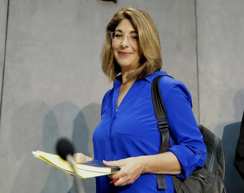 89b780db640c4050b248b07125e99e24_main_britain_women27s_prize_53837