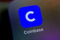 7b29a69ed3ca4995abe9514b1127c5cd_coinbase-crypto_slumping_06313