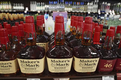 34c5f41507f54fa895aaeae672d8b215_preview_trump_tariffs_alcohol_34951