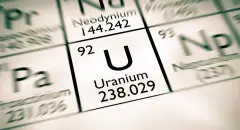 Uraniumpriceexplosion-Hero_c3d5321235445d8add4c7349f11e45a1_2000