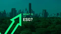 What-is--ESG_