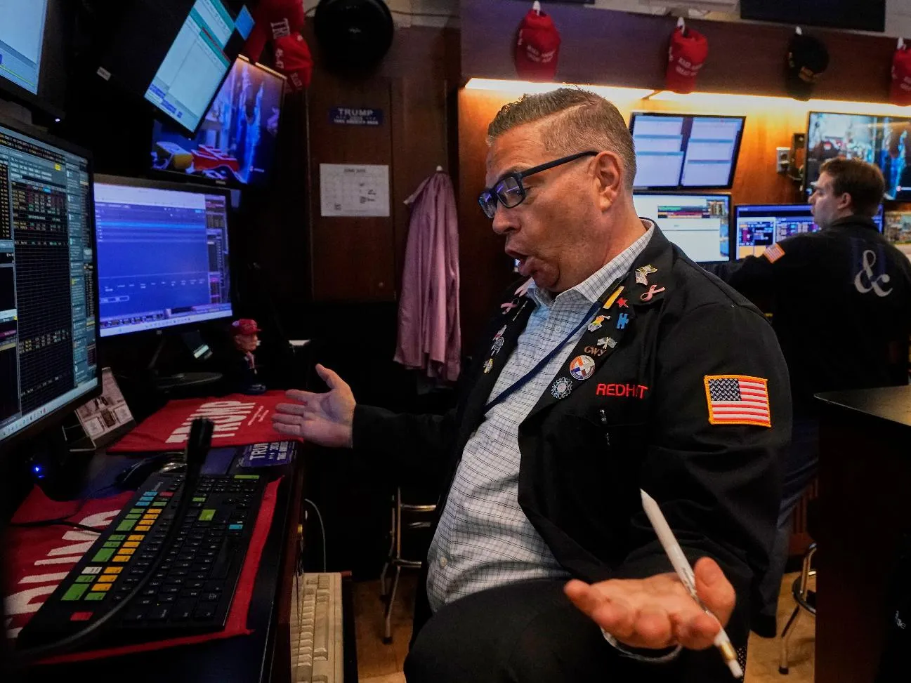 07c83bcdfc364700b4e938dd6e0d8464_main_financial_markets_wall_street_00230