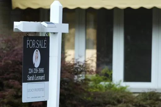 781c5dccc9dc495da4076b735df7de92_preview_mortgage_rates_94185