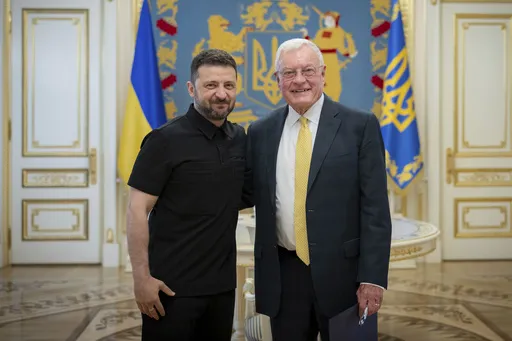 850cc1d6cd5c4595ae25e718195eec1f_preview_russia_ukraine_war_us_42036