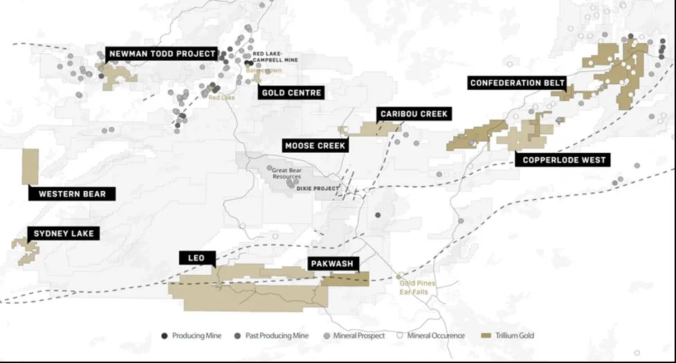 Trillium-Gold-24-11-20-Image-2