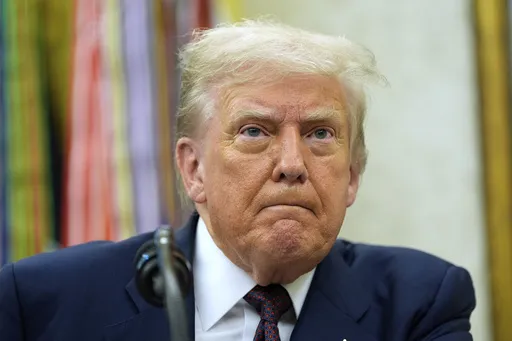 a64b694fed7a408a915dff4155464f97_preview_us-trump-tarifas-chips_55030