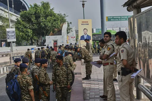 fe059eded11a460b9f74001cc4019de3_preview_india_vance_15465