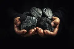 Coal-Stocks-Investing-Radar-min