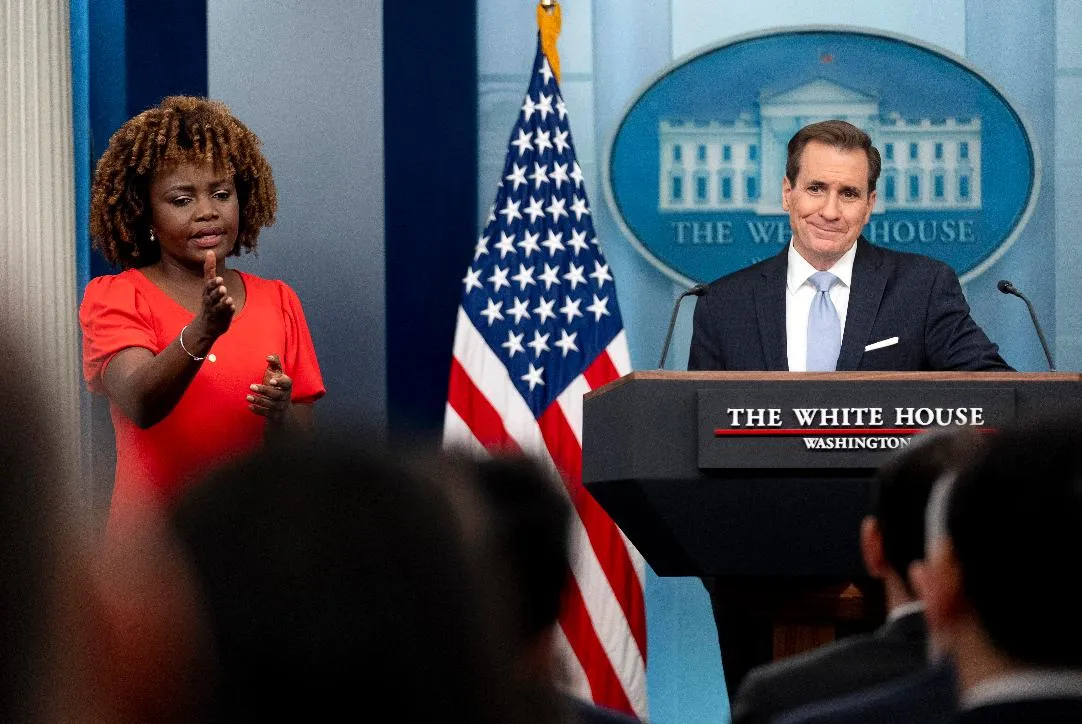 5c8858f47e844795b2dffd054d538936_main_biden_42208