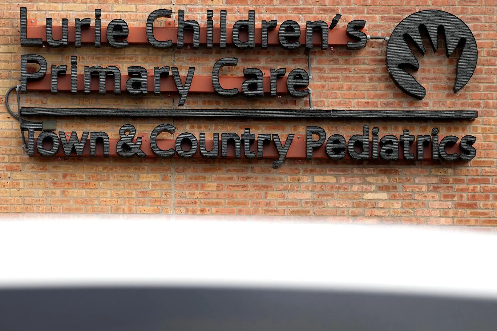 24932f6610964506ad8f47267b179f67_main_children27s_hospital_digital_attack_75572