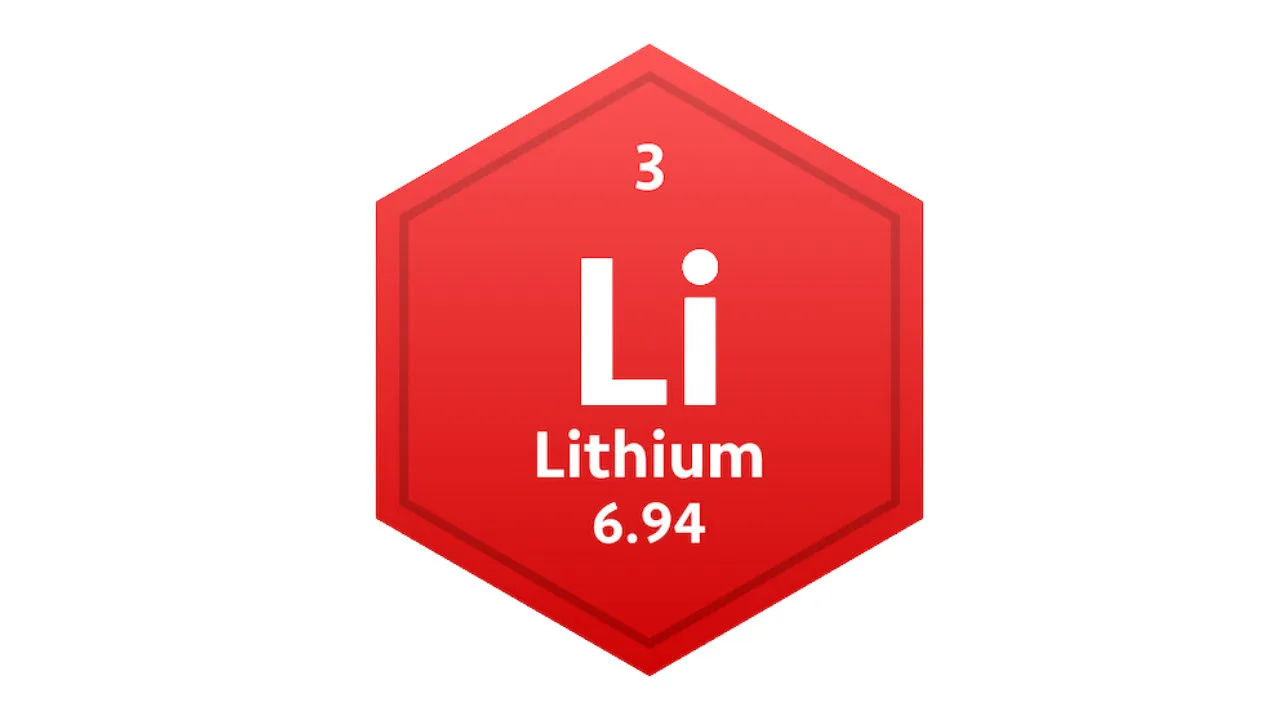 investing-in-lithium