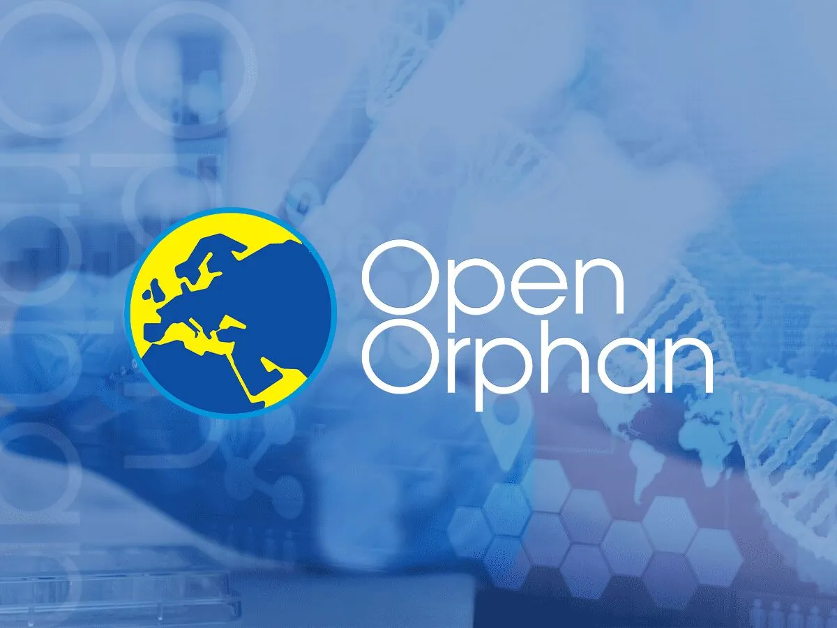 Open-Orphan-05-11-20-HERO-v1