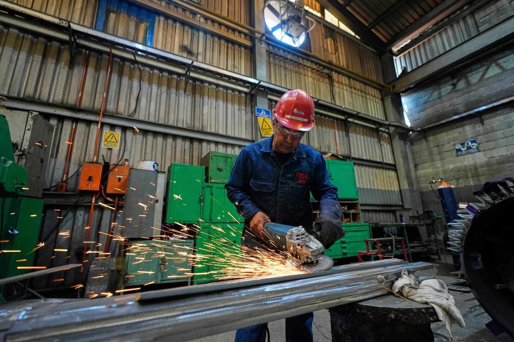 9d70667e017542fd868a307c063ed8c8_main_mexico_electric_buses_76872