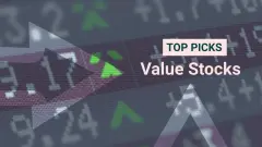 Top-Picks-Value-Stocks-min
