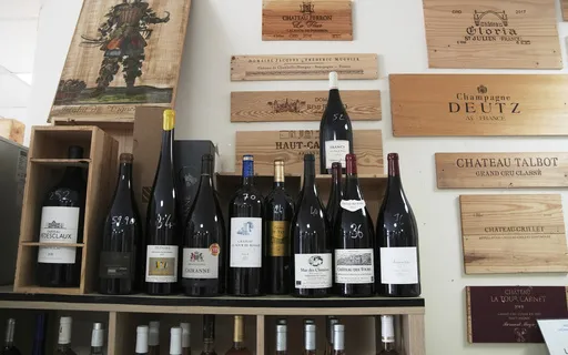 a9a3e85dcdc644908675209765441184_preview_france_us_trump_tariffs_18035