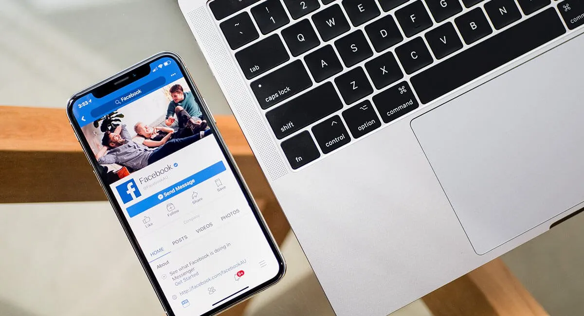 Facebookpost-earningscalwhatyouneedtoknow-Hero_9cb47beba4eb9f7b69401f2123f30347_2000