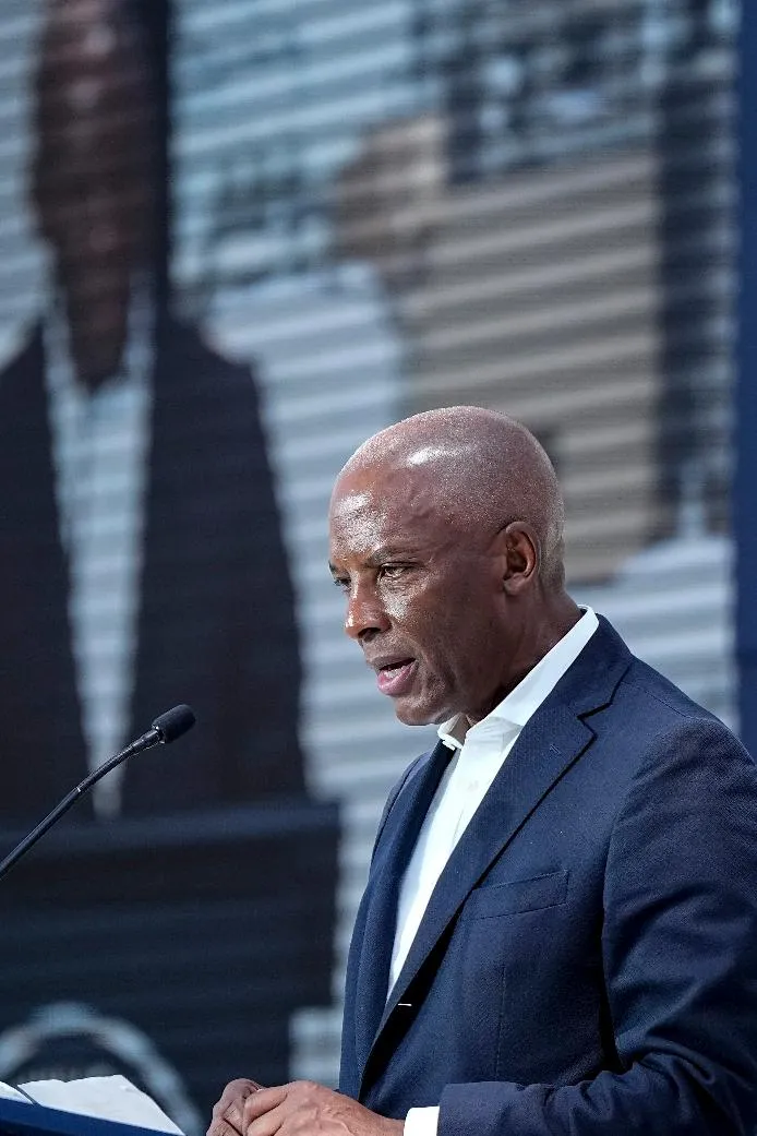 f9588af6551d4499bedc2f37a688d2c9_main_nuclear_plant_georgia_42238