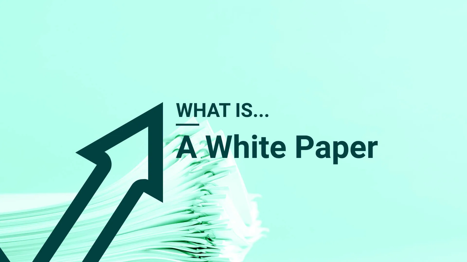 What-is-a-white-paper_