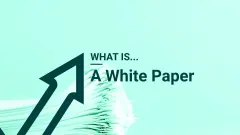 What-is-a-white-paper_