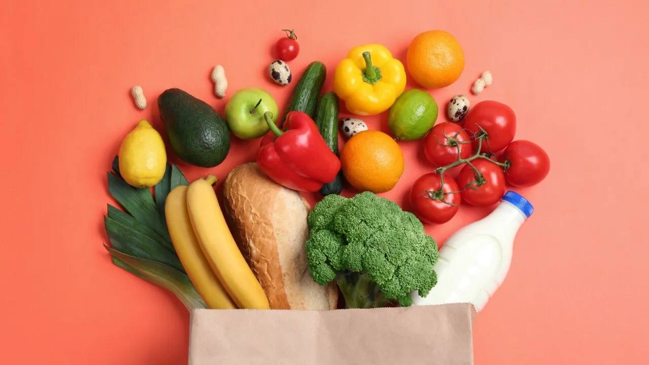 TopgrowthstockSenecaFoodsSENEA-ConsumerStaplessector_8d545174003d0dadf13ebc7768c4564e_1600