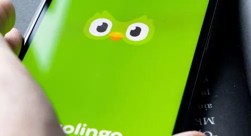 DuolingoIPOwhatyouneedtoknow-Hero_5b9e75fb41cf3342bfd6dd67549a0764_2000