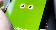 DuolingoIPOwhatyouneedtoknow-Hero_5b9e75fb41cf3342bfd6dd67549a0764_2000