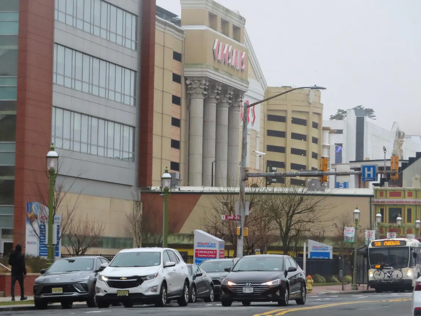 b48c57e59850476dbc41de3ce966c0f2_main_atlantic_city_traffic_48542