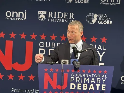 ab19f1dbae0046f4b90f46817572f10b_preview_election_2025_new_jersey_governor_26105