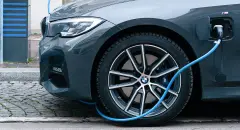 AreElectricVehiclecompaniesagoodinvestment_Hero_3d9b83ab711f47e886937bf7a658293b_2000